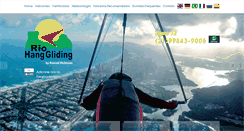 Desktop Screenshot of airadventures.net